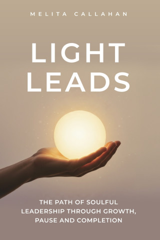 Light Leads