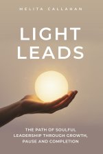 Light Leads