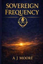Sovereign Frequency
