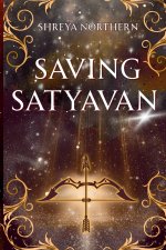Saving Satyavan