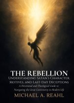 The Rebellion
