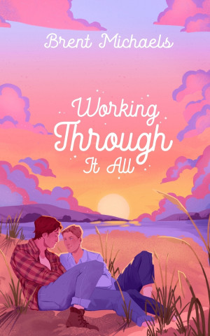 Working Through It All