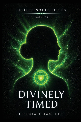 Divinely Timed