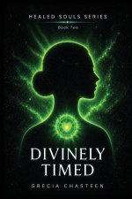 Divinely Timed