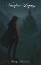 Vampire Legacy