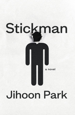 Stickman
