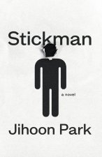 Stickman
