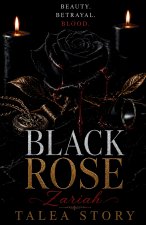 Black Rose