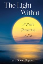The Light Within
