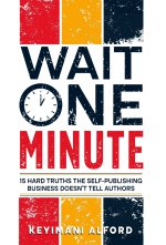 Wait One Minute