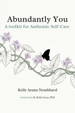 Abundantly You
