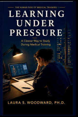 Learning Under Pressure