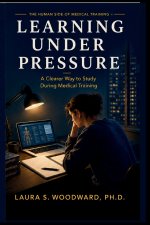 Learning Under Pressure