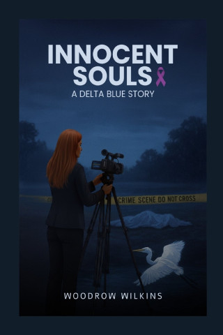 INNOCENT SOULS