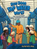 How Does Tap Water Work?