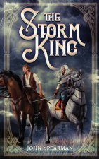 The Storm King