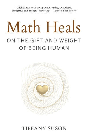 Math Heals