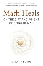 Math Heals