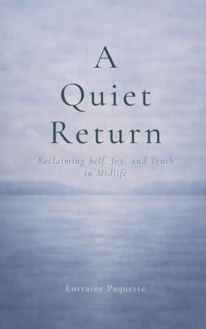A Quiet Return