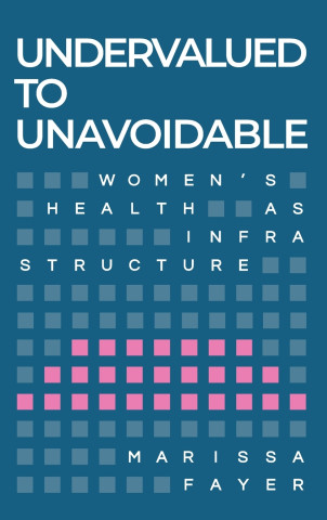 Undervalued to Unavoidable