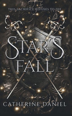 Star's Fall