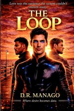 The Loop