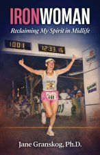 Ironwoman