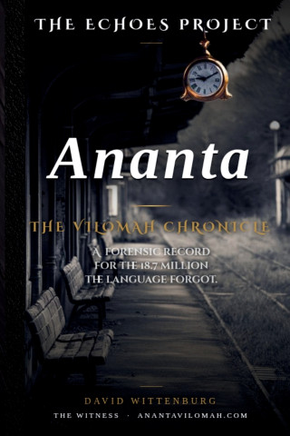 Ananta