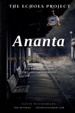 Ananta