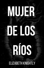 Mujer de los Ríos