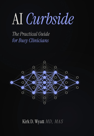 AI Curbside