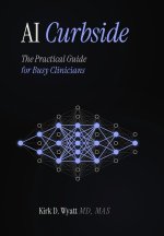 AI Curbside