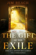 The Gift of the Exile