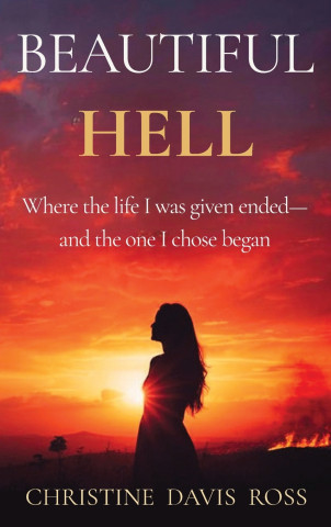 BEAUTIFUL HELL