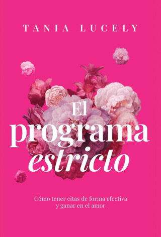 El programa estricto