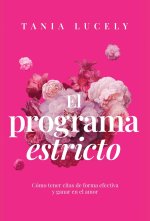 El programa estricto