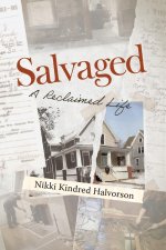 Salvaged