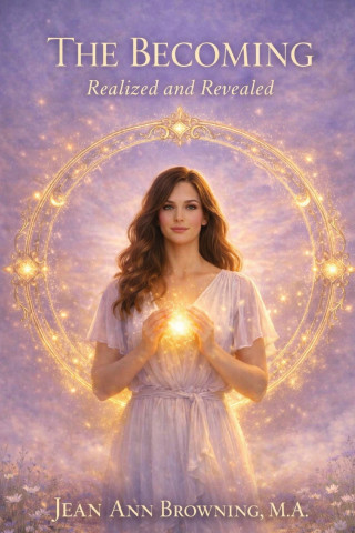 Becoming
