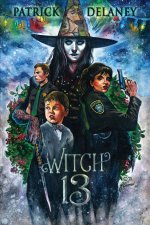 Witch 13