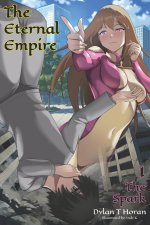 The Eternal Empire