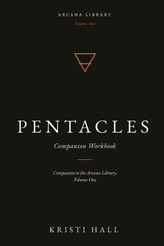 Pentacles