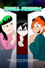 EnneaFriends