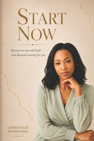 Start Now