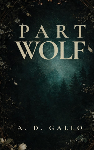 Part Wolf