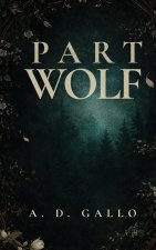 Part Wolf