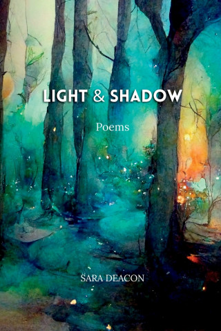 Light & Shadow