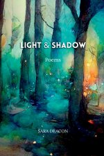 Light & Shadow
