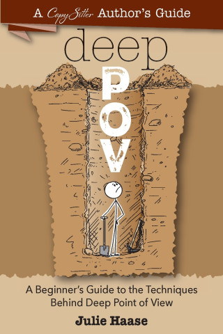 Deep POV