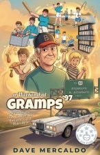 A Weekend at Gramps '97