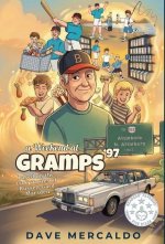 A Weekend at Gramps '97